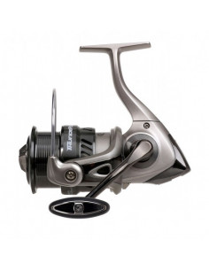 Mulineta Formax Thunder NG Feeder