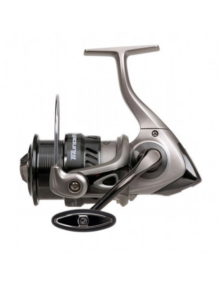 Mulineta Formax Thunder NG Feeder