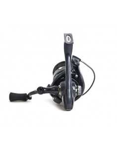 Mulineta Formax Rivercraft Feeder 4000 2