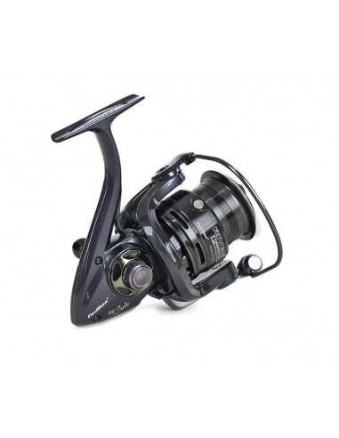 Mulineta Formax Rivercraft Feeder 4000
