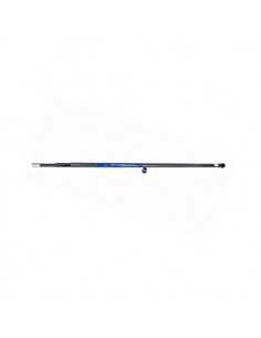 Maner Minciog Formax Winner Telescopic, 2.20m