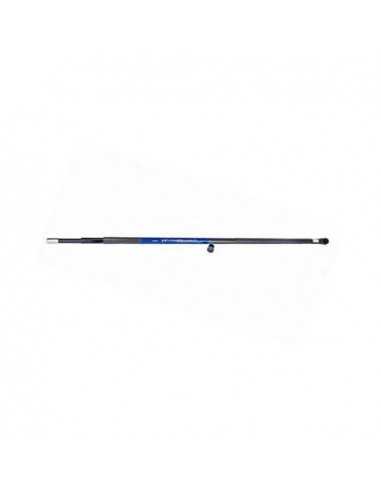 Maner Minciog Formax Winner Telescopic, 2.20m
