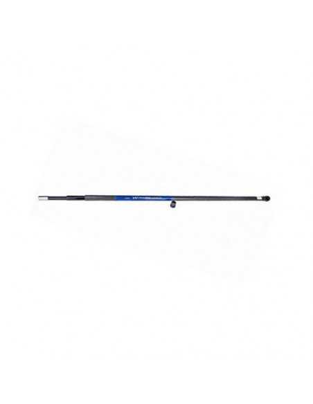 Maner Minciog Formax Winner Telescopic, 2.20m Maner Minciog Formax Winner Telescopic, 2.20m