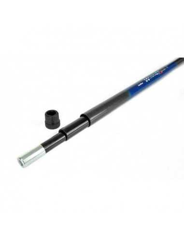 Maner Minciog Formax Winner Telescopic, 2.20m