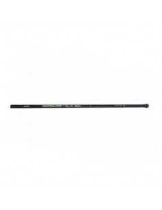 Maner Minciog Formax Hurricane Handle, 2m