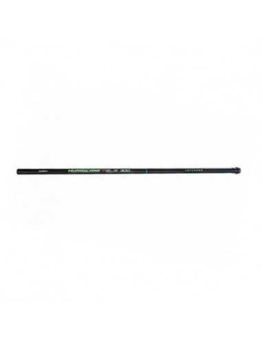 Maner Minciog Formax Hurricane Handle, 2m