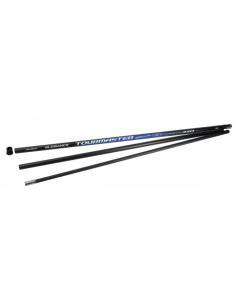 Maner Minciog Formax Elegance Tourmaster Net Handle