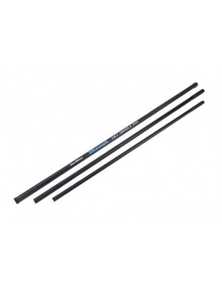 Maner Minciog Formax Thunder Put Over, 3.40m Maner Minciog Formax Thunder Put Over, 3.40m