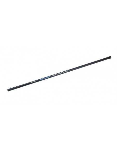 Maner Minciog Formax Thunder Put Over, 3.40m Maner Minciog Formax Thunder Put Over, 3.40m