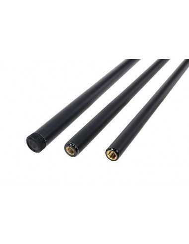Maner Minciog Formax Thunder Put Over, 3.40m