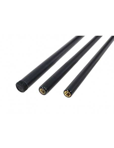 Maner Minciog Formax Thunder Put Over, 3.40m Maner Minciog Formax Thunder Put Over, 3.40m