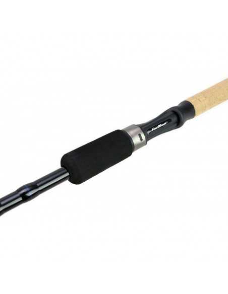 Lanseta Formax Elegance Pro NG Feeder, 3.90m, 120g, 3+3buc Lanseta Formax Elegance Pro NG Feeder, 3.90m, 120g, 3+3buc