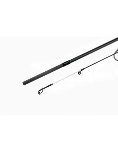 Lanseta Formax Blaze UL, 2.03m, 2-12g, 2buc