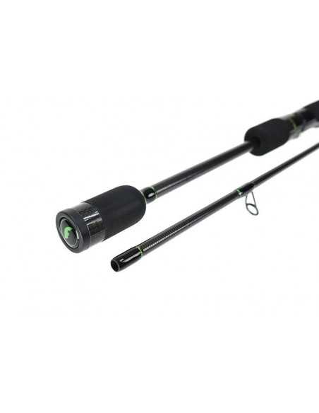 Lanseta Formax Blaze UL, 2.21m, 2-12g, 2buc