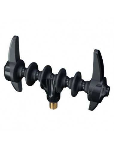 Cap suport Guru Mini Stealth Reaper Rest