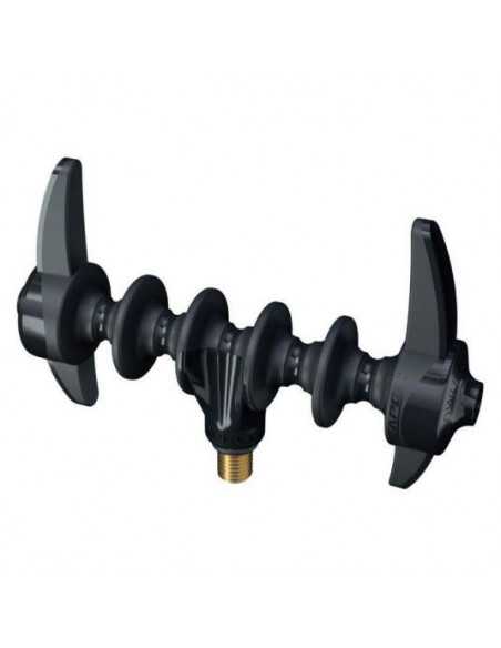 Cap suport Guru Mini Stealth Reaper Rest Cap suport Guru Mini Stealth Reaper Rest