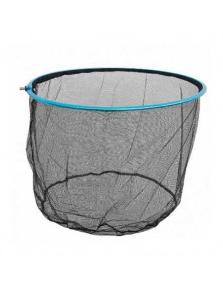 Cap Minciog Baracuda L1 Net Head, 50x30cm Cap Minciog Baracuda L1 Net Head, 50x30cm