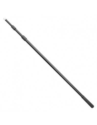 Maner Minciog Baracuda L1, 3m