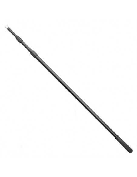 Maner Minciog Baracuda L1, 3m Maner Minciog Baracuda L1, 3m