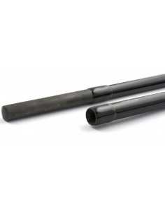 Lanseta Trabucco Trinis FX Barbel Feeder, 4.50m, 200g, 3+3buc 2