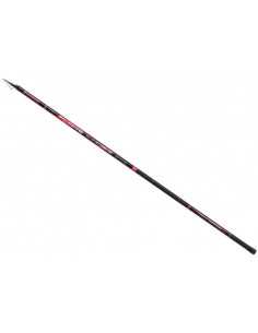 Lanseta Bologneza Flare BLS Extreme 5005, 5m, 5-25g