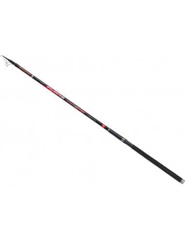 Lanseta Trabucco Force Match, 4.20m, 20-60g