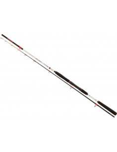 Lanseta Trabucco Bay Reef Special Karei, 2.10m, 100g, 2buc