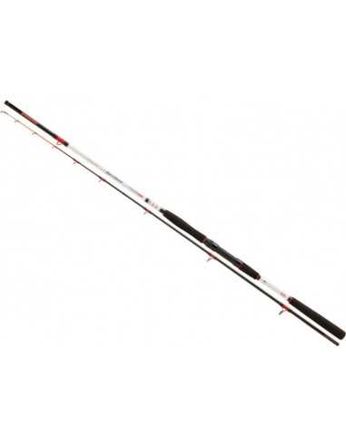 Lanseta Trabucco Bay Reef Special Karei, 2.10m, 100g, 2buc