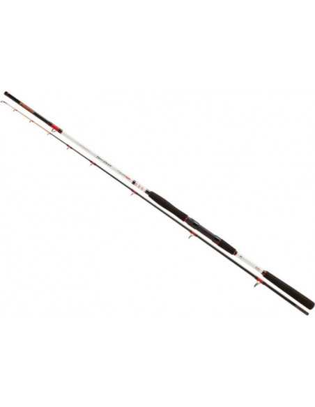 Lanseta Trabucco Bay Reef Special Karei, 2.10m, 100g, 2buc