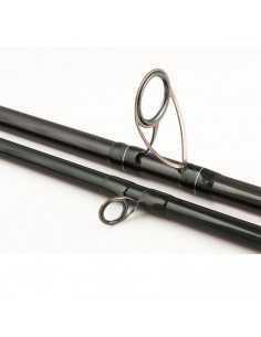 Lanseta Trabucco Sygnum XPS Barbel Feeder, 4.20m, 200g, 3+3buc 2