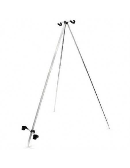Tripod NGT River Tripod NGT River