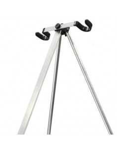 Tripod NGT River 2