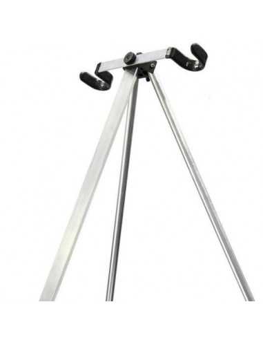 Tripod NGT River