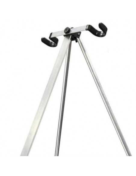 Tripod NGT River Tripod NGT River