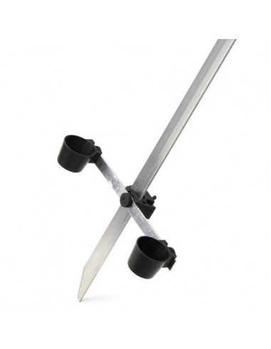 Tripod NGT River