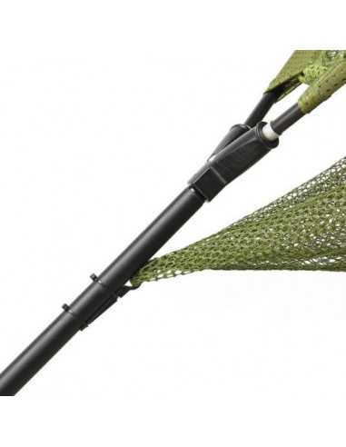Clips plasa minciog NGT Universal Landing Net Clip