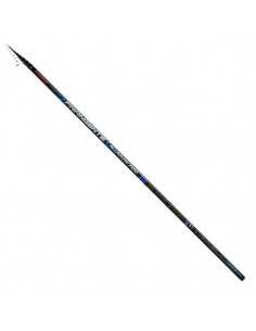 Lanseta Bologneza Trabucco Frangente Allround SW, 7m