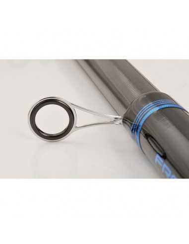 Lanseta Bologneza Trabucco Frangente Allround SW, 7m