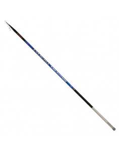 Lanseta Bologneza Trabucco Energhia TXL Plume, 6m