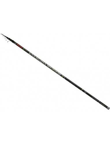 Lanseta Bologneza Trabucco Energhia XR Allround, 5m