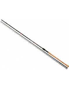 Lanseta Trabucco Match Sygnum XS Pro Energy New 2016, 4.20m, 30g, 3buc