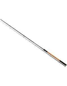 Lanseta Trabucco Ultimate Stillwater Feeder New 2016, 3.30m, 75g, 2+4buc