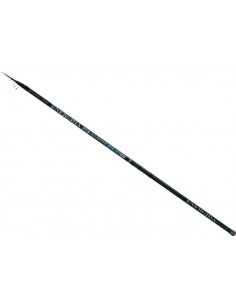 Lanseta Bologneza Trabucco Energhia 2KS Allround Bolo, 6m