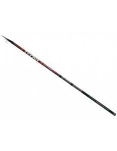 Lanseta Bologneza Trabucco Titan BLS Extreme, 5.00m, 20g