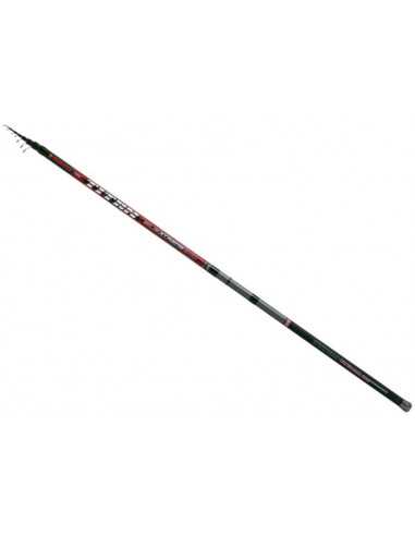 Lanseta Bologneza Trabucco Titan BLS Extreme, 5.00m, 20g