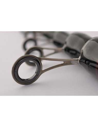 Lanseta Bologneza Trabucco Titan BLS Extreme, 5.00m, 20g