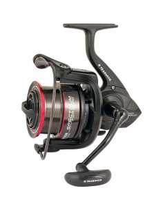 Mulineta Trabucco Spectrum FDR