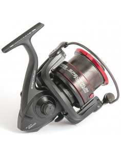 Mulineta Trabucco Spectrum FDR 2