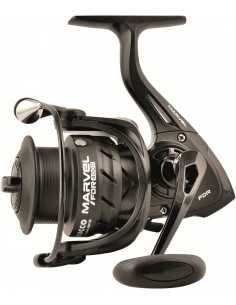 Mulineta Trabucco Marvel Feeder, 4000