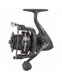 Mulineta Trabucco Marvel Distance FDR 5500